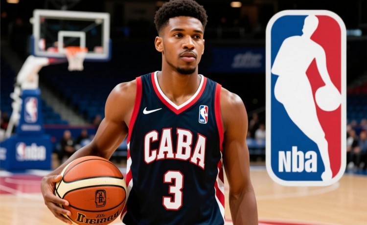 银河app最新下载官网