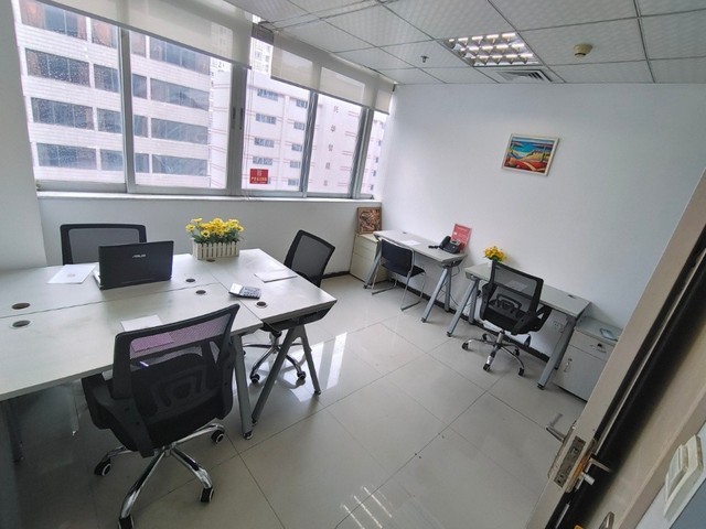 安徽销售整平机/矫平机设备制造