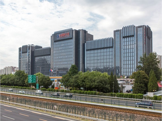 四川CIPP内衬软管材料销售价格