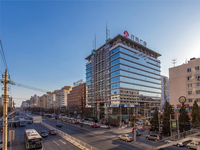 江苏巴斯夫HDI三聚体厂家供应